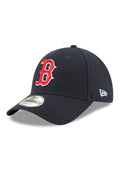 NEW ERA BOSTON RED SOX GORRA NEGRA