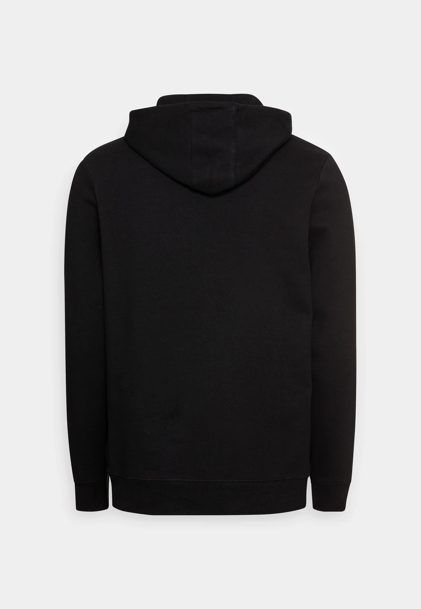 GUESS ROY SUDADERA REGULAR FIT