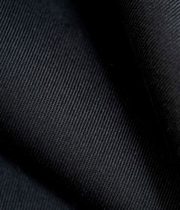 REELL PANTALON LOOSE FLEX CHINO PC REELL   NEGRO