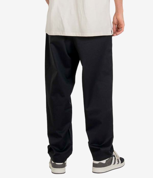 REELL PANTALON LOOSE FLEX CHINO PC REELL   NEGRO