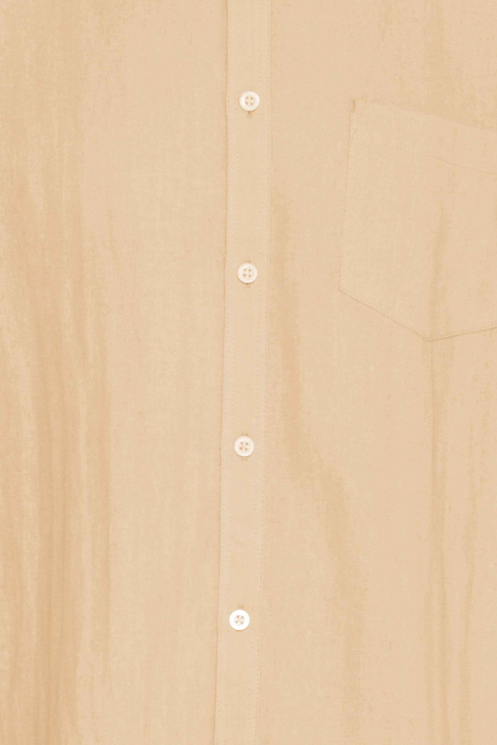 SOLID LINO SDALLAN SS SH Shirt Curds & Whey