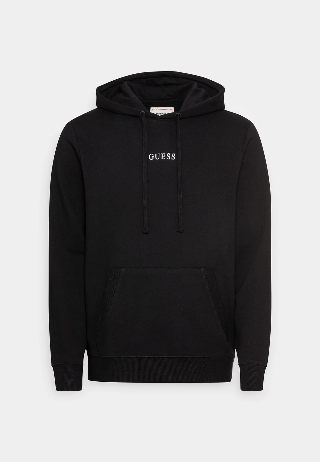 GUESS ROY SUDADERA REGULAR FIT