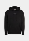 GUESS ROY SUDADERA REGULAR FIT
