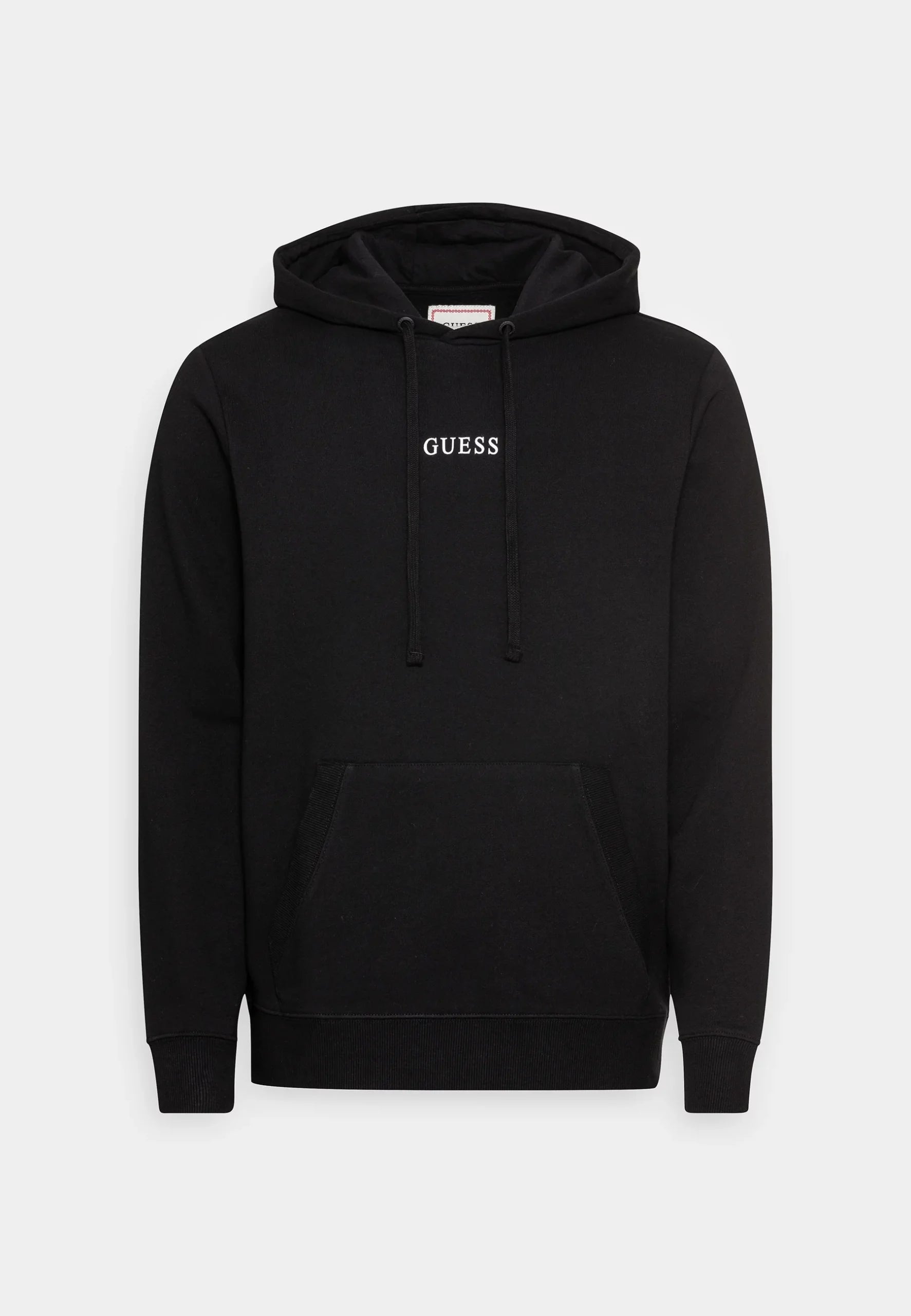GUESS ROY SUDADERA REGULAR FIT