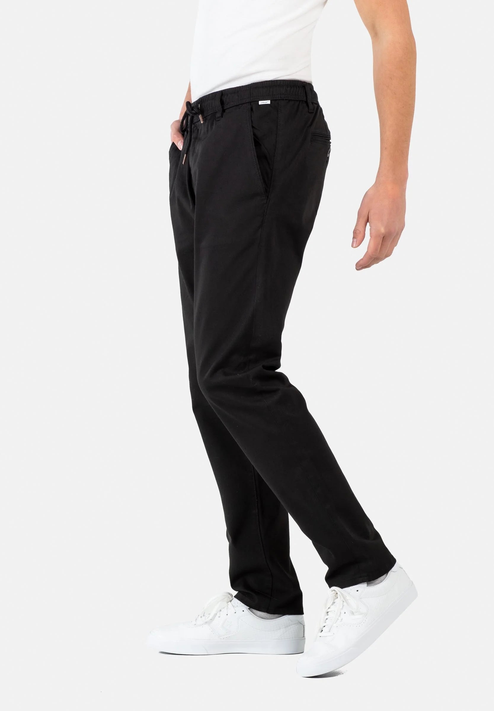 REELL REFLEX EASY ST BERMUDA NEGRA