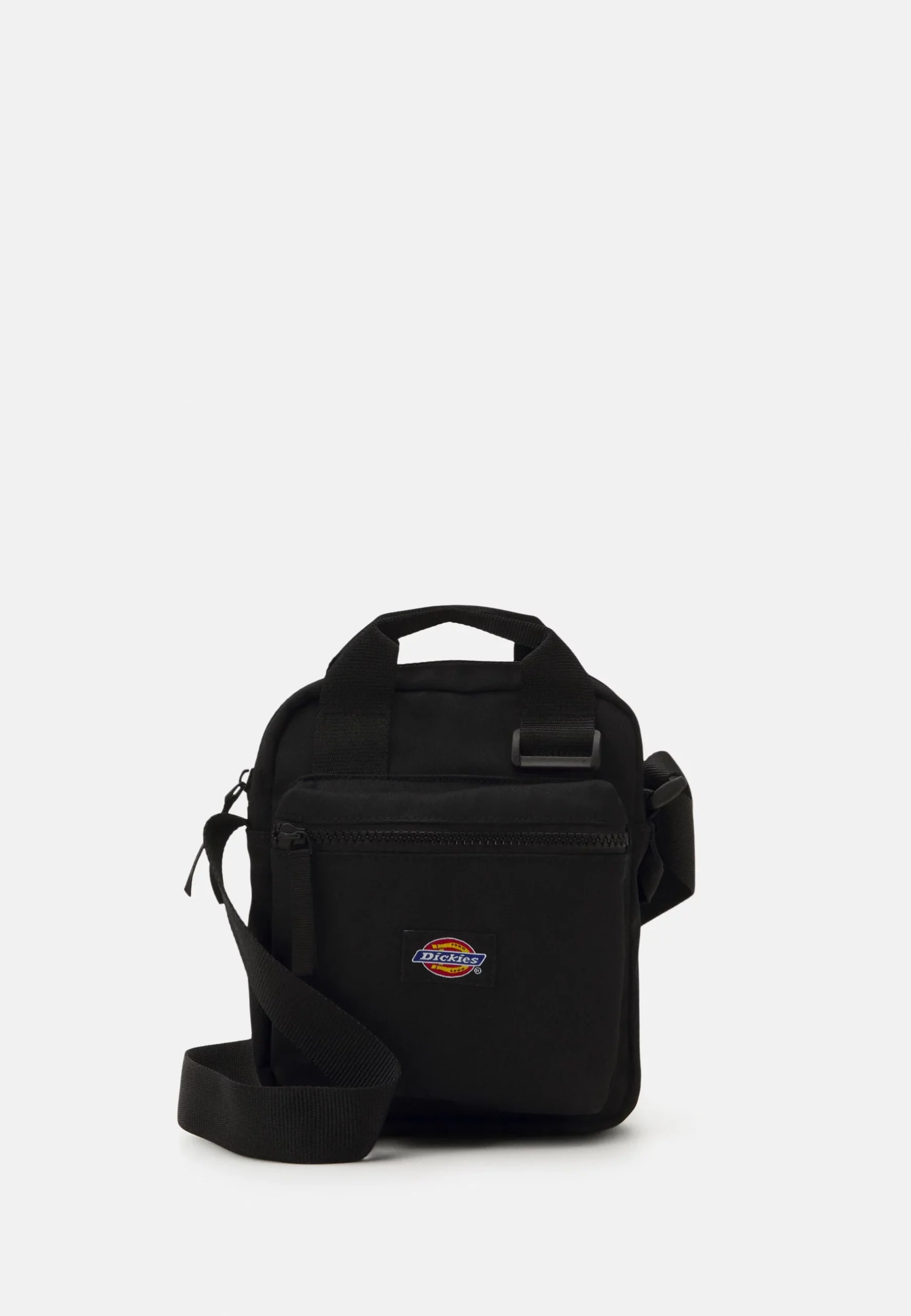 DICKIES MOREAUVILLE MOCHILAS Y BOLSAS NEGRA