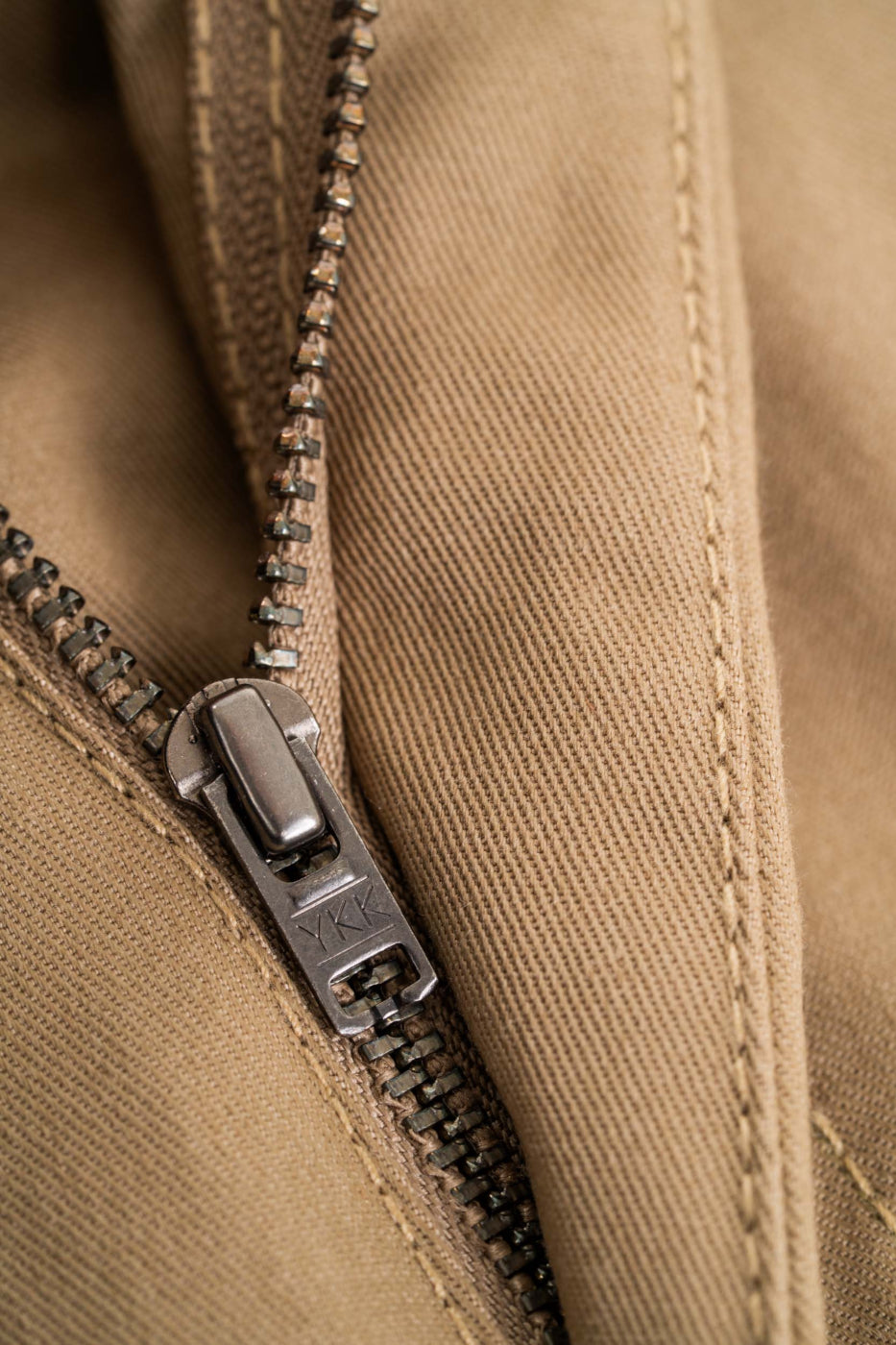 REELL PANTALON LOOSE FLEX CHINO PC REELL   BEIGE