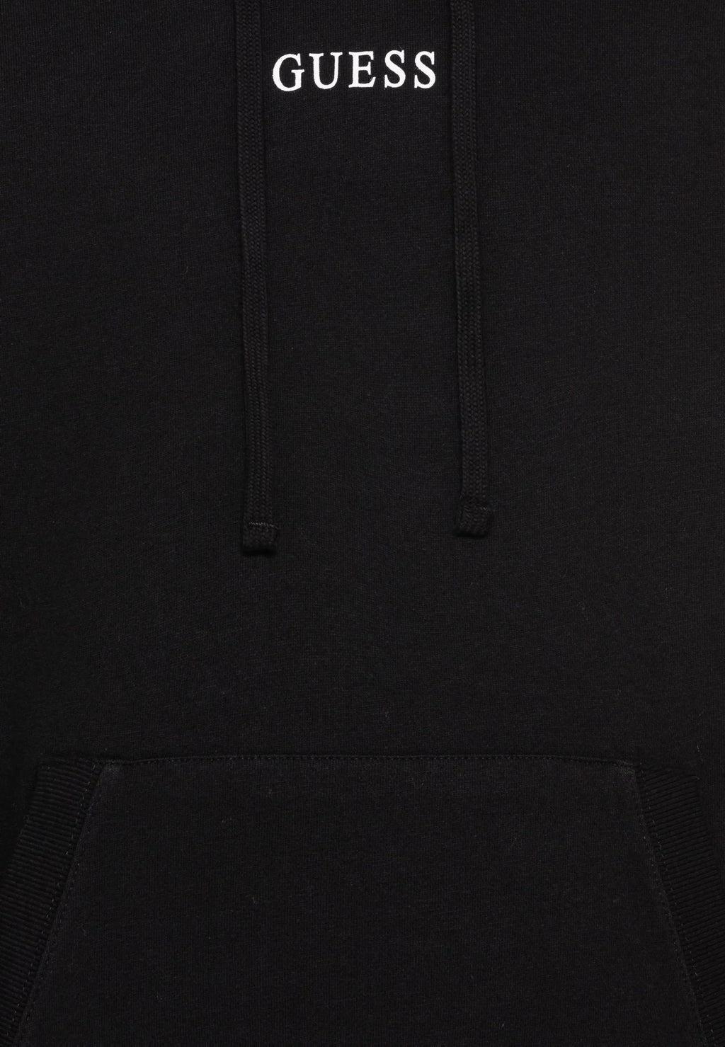 GUESS ROY SUDADERA REGULAR FIT