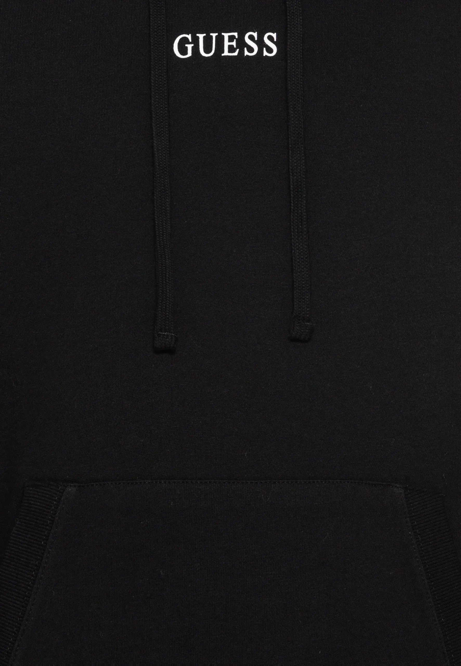 GUESS ROY SUDADERA REGULAR FIT