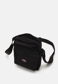 DICKIES MOREAUVILLE MOCHILAS Y BOLSAS NEGRA