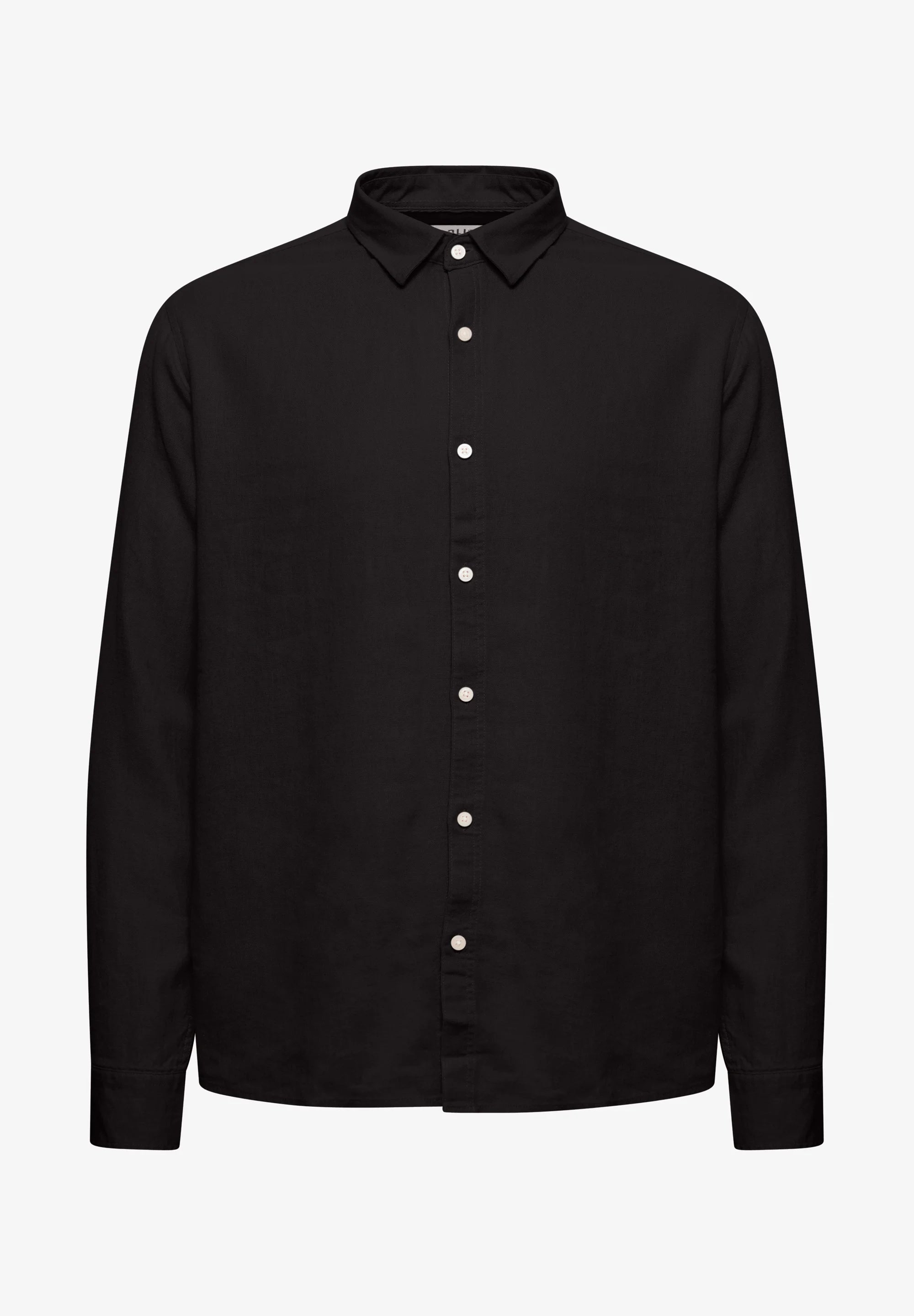 SOLID LINO SDENEA ALLAN LS Black