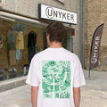 Diseño 1 Drop SL26