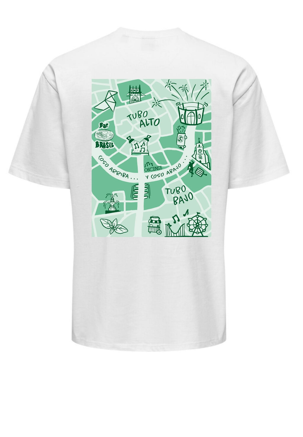 Diseño 1 Drop SL26