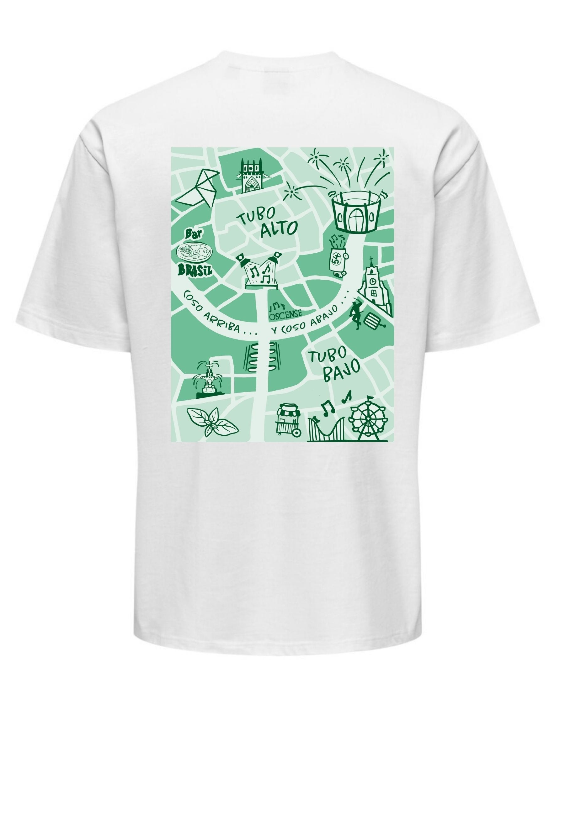 Diseño 1 Drop SL26