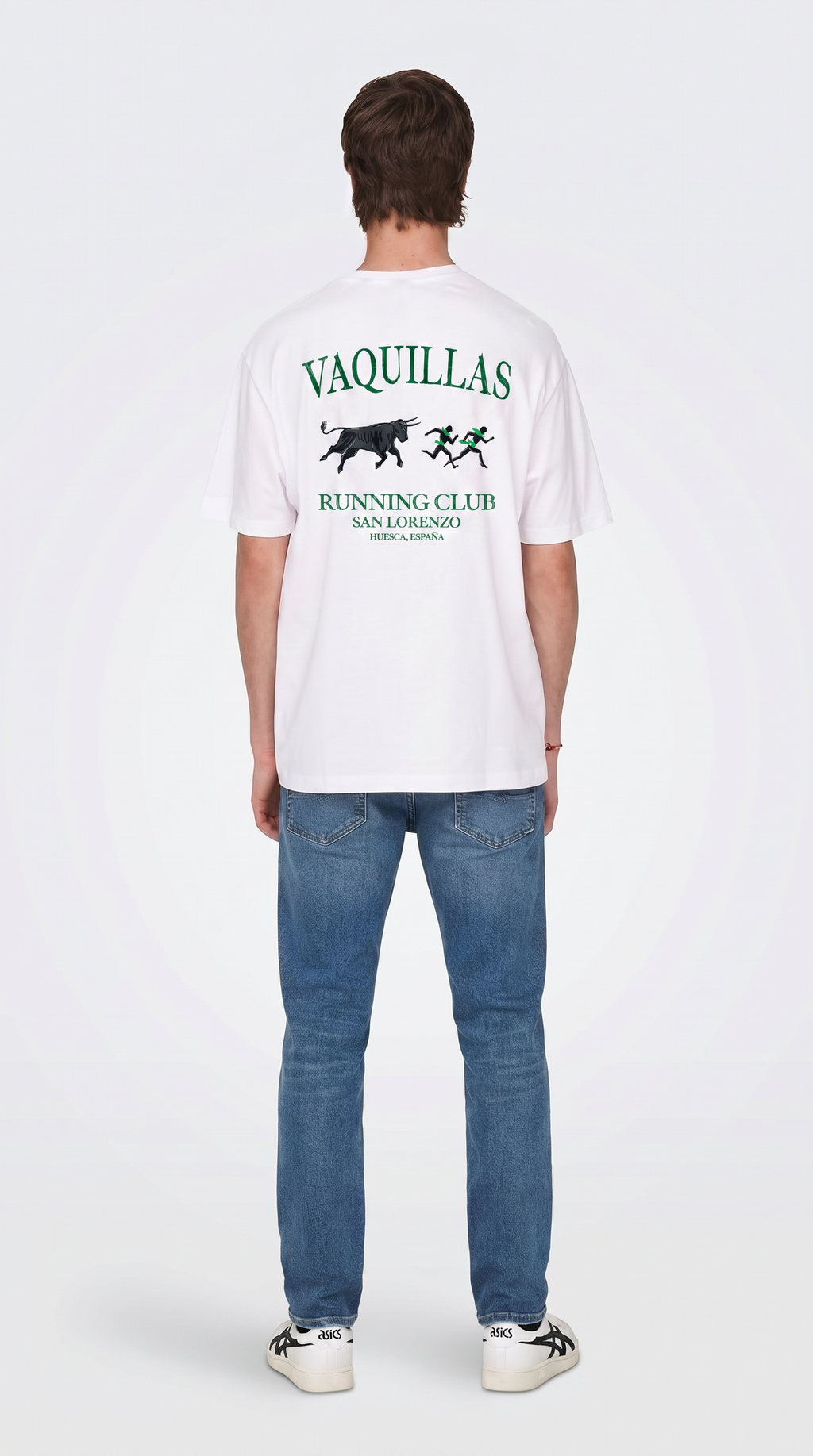 Diseño 2 Drop SL26