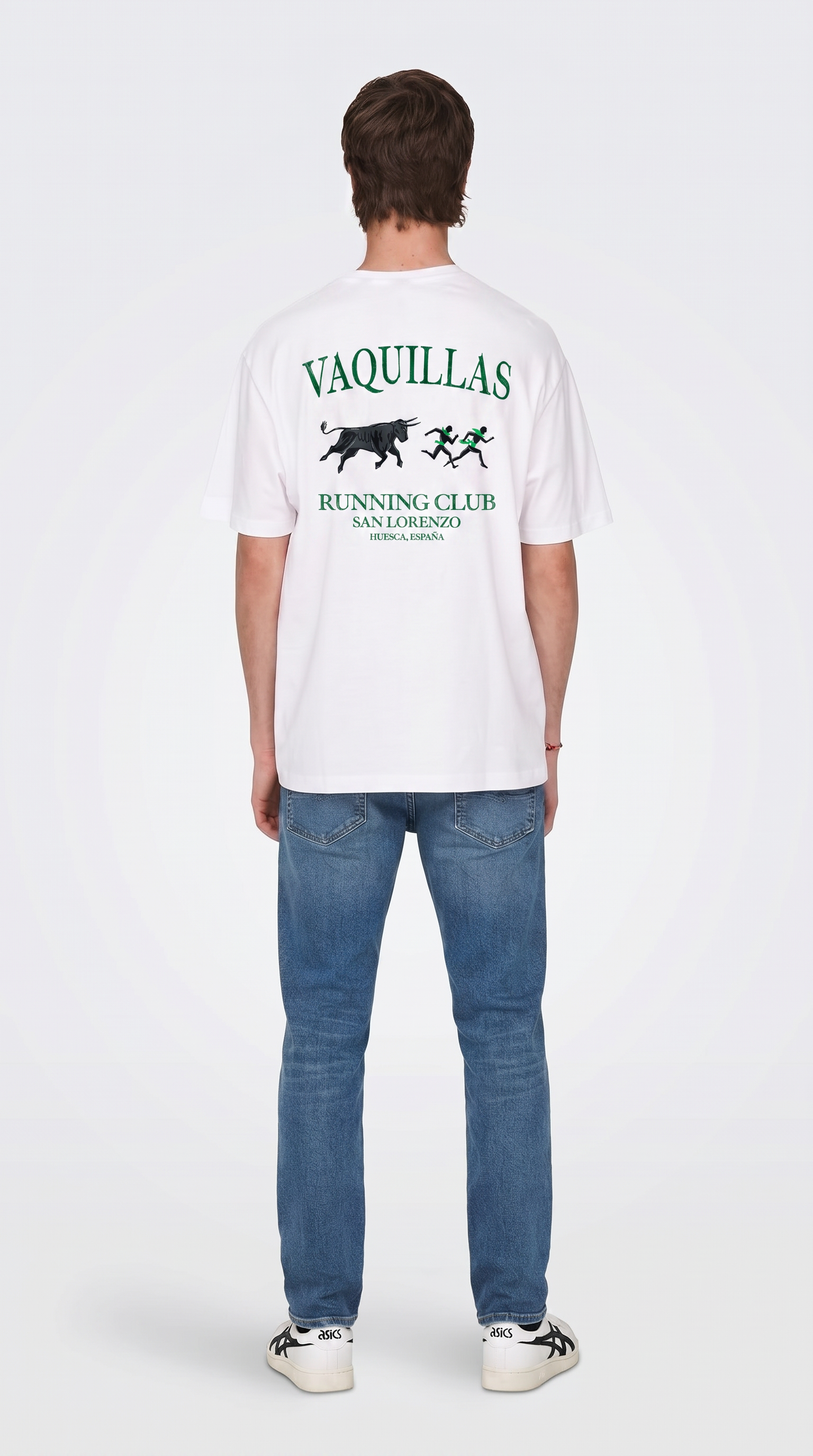Diseño 2 Drop SL26