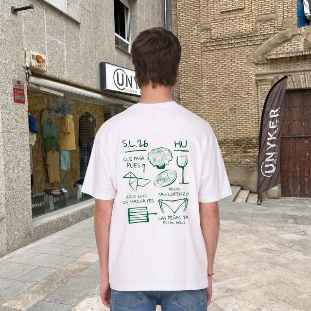 Diseño 3 Drop SL26