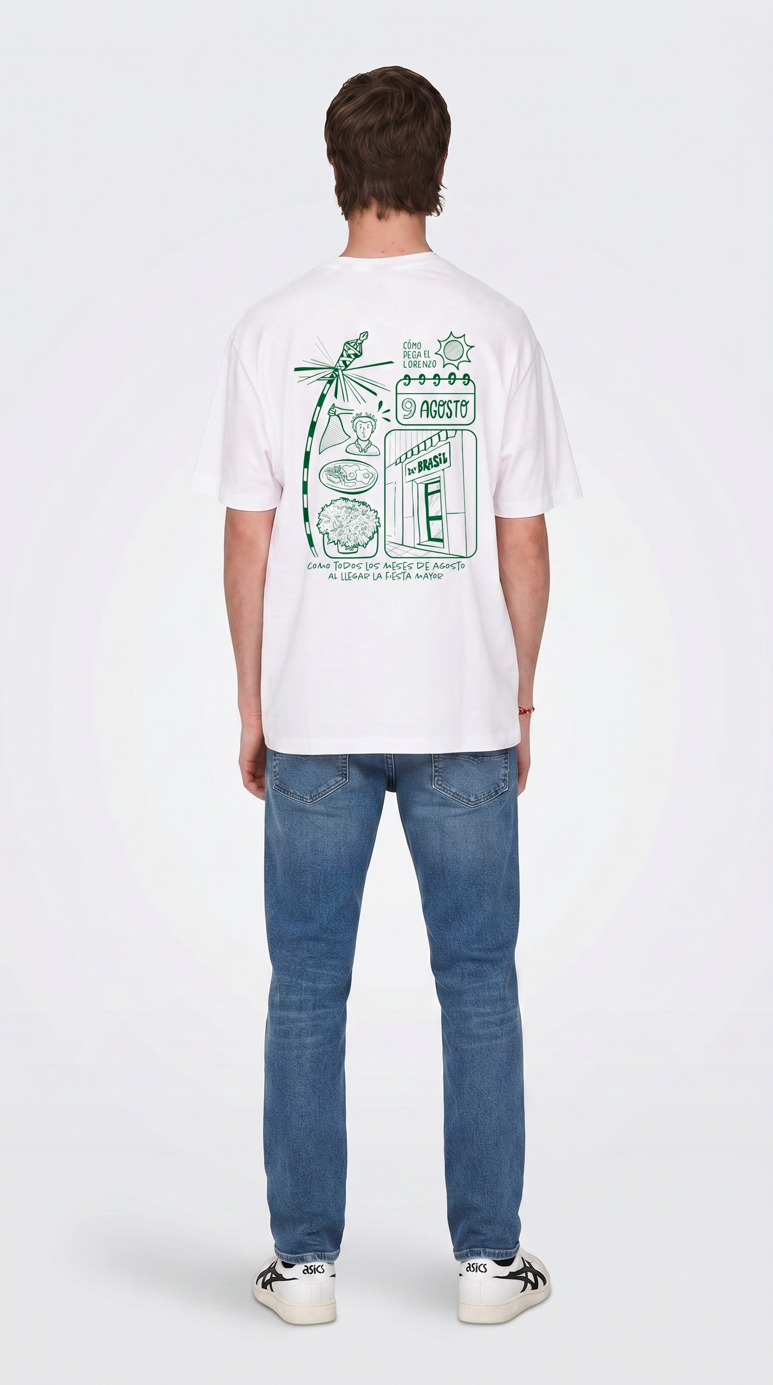 Diseño 4 Drop SL26