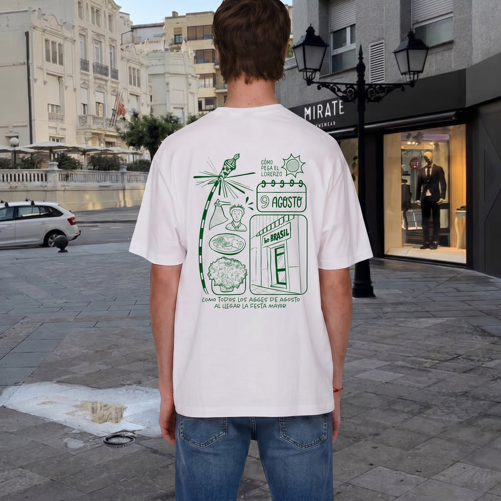 Diseño 4 Drop SL26
