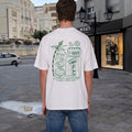 Diseño 4 Drop SL26