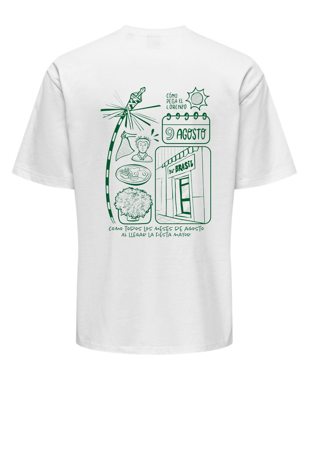 Diseño 4 Drop SL26