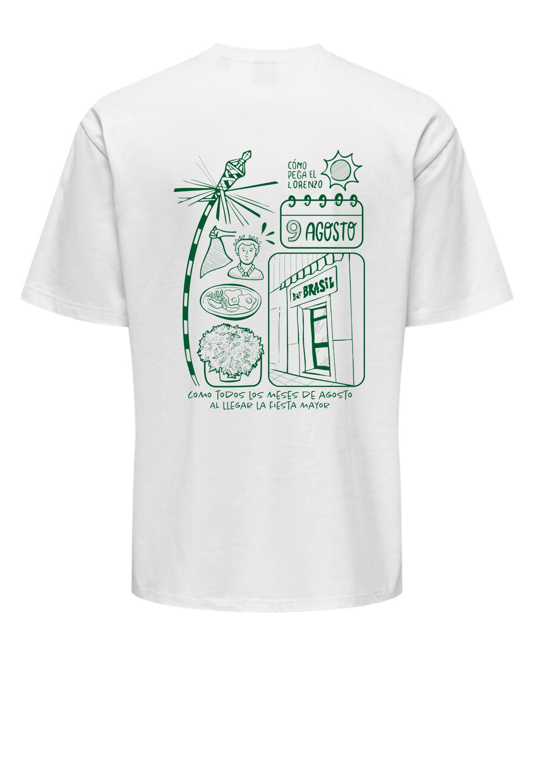 Diseño 4 Drop SL26