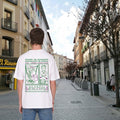Diseño 5 Drop SL26