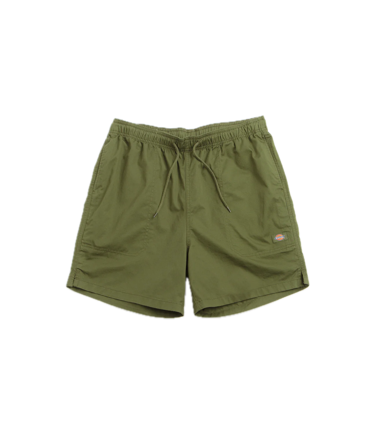DICKIES BERMUDA PELICAN RAPIDS VERDE