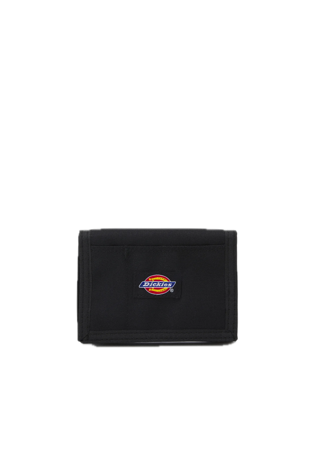DICKIES CARTERA KENTWOOD NEGRA