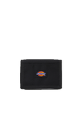 DICKIES CARTERA KENTWOOD NEGRA