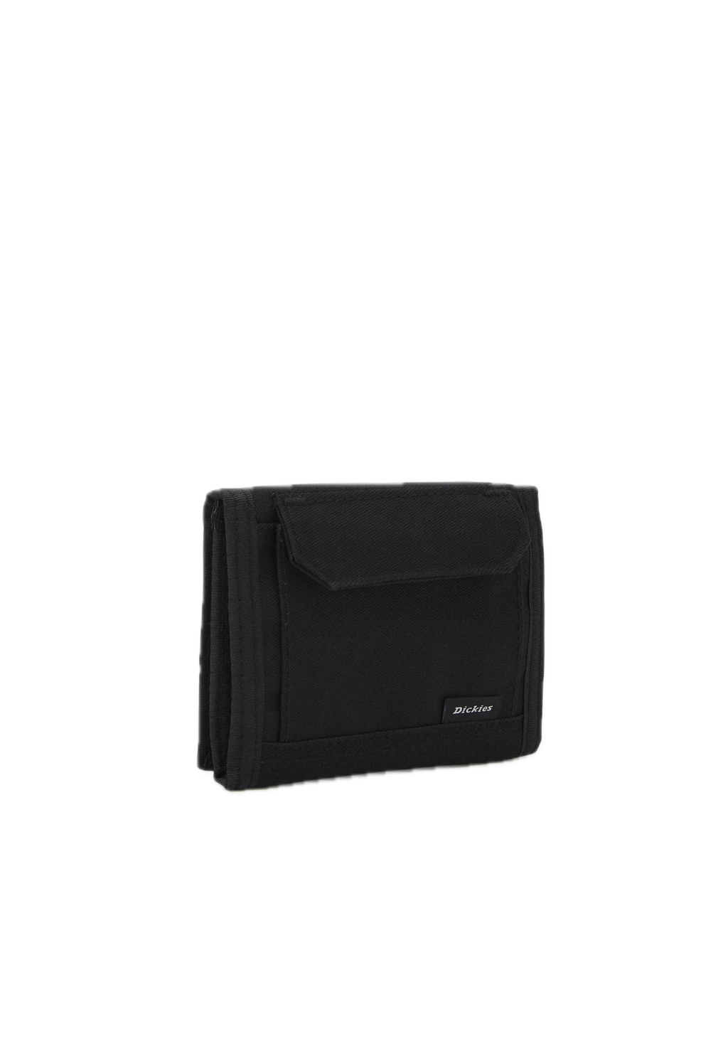 DICKIES CARTERA KENTWOOD NEGRA
