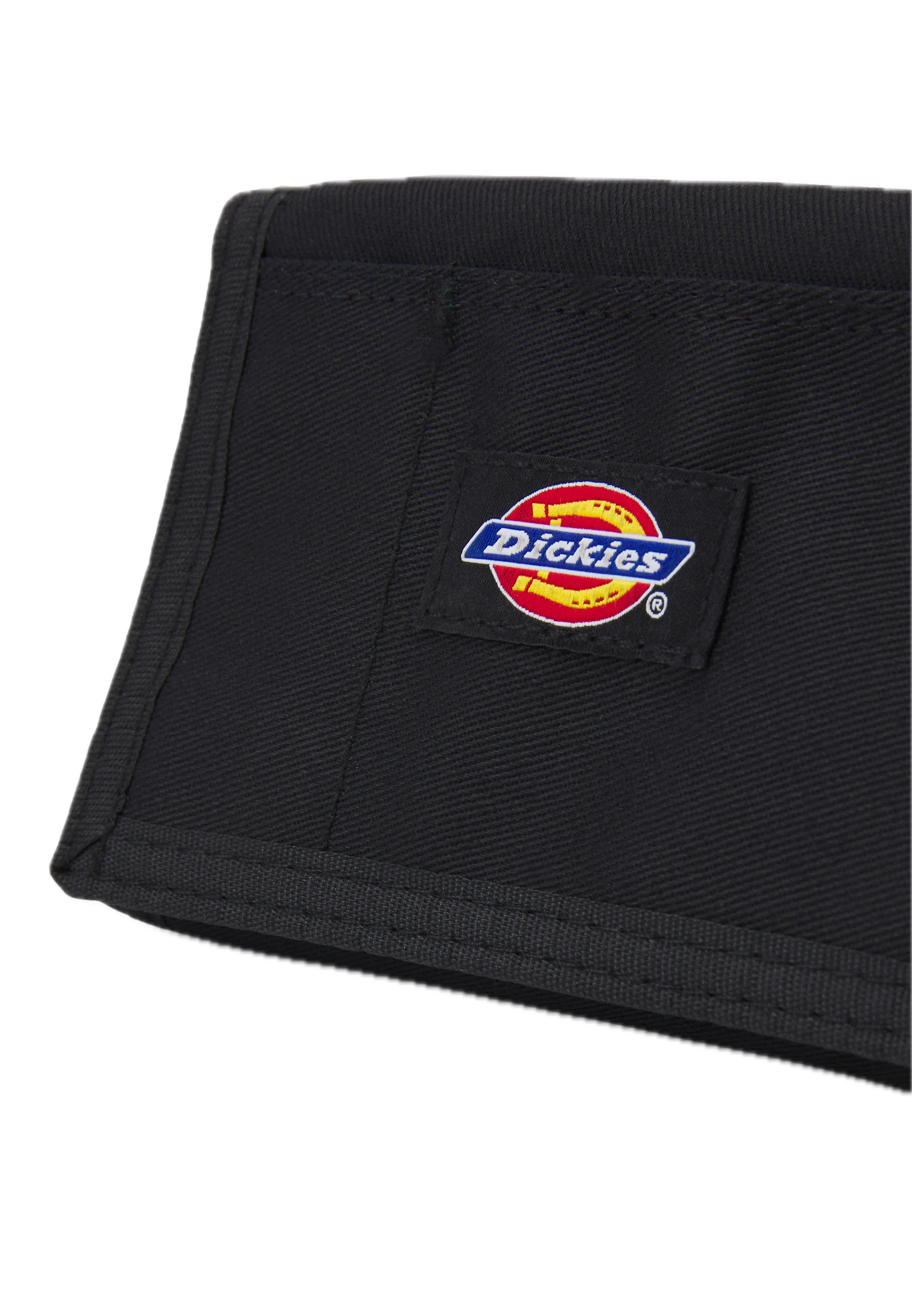 DICKIES CARTERA KENTWOOD NEGRA
