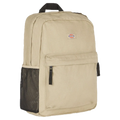 DICKIES MOCHILA DUCK CANVAS CAMEL