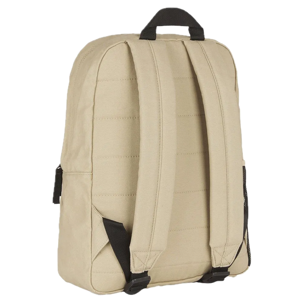DICKIES MOCHILA DUCK CANVAS CAMEL