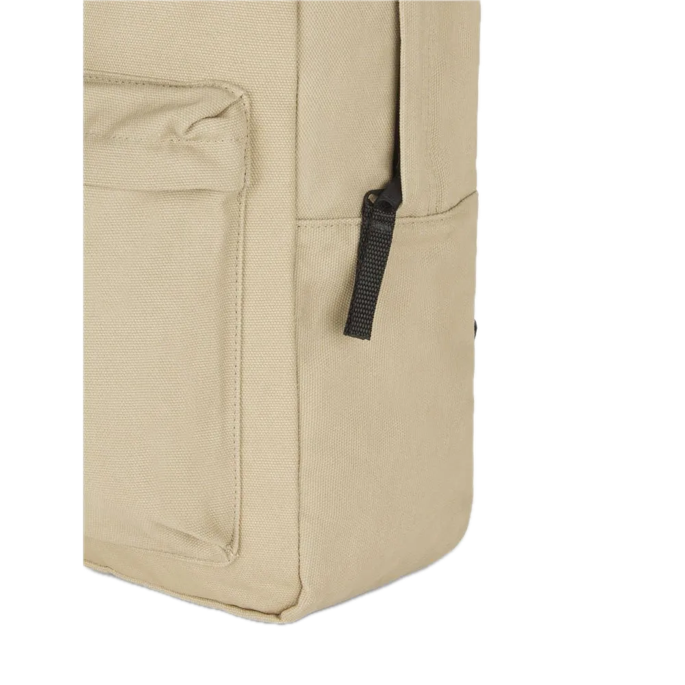 DICKIES MOCHILA DUCK CANVAS CAMEL