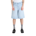 DICKIES BERMUDAS 958  AZUL