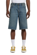 DICKIES BERMUDAS 958 LAVADO AZUL