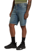 DICKIES BERMUDAS CARPENTER 993 LAVADO AZUL