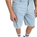 DICKIES BERMUDAS CARPENTER 993 VINTAGE AZUL