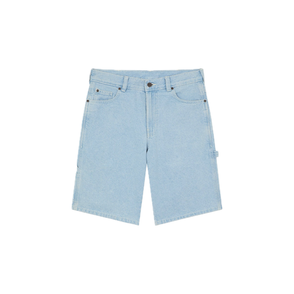 DICKIES BERMUDAS CARPENTER 993 VINTAGE AZUL