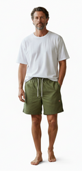 DICKIES BERMUDA PELICAN RAPIDS VERDE