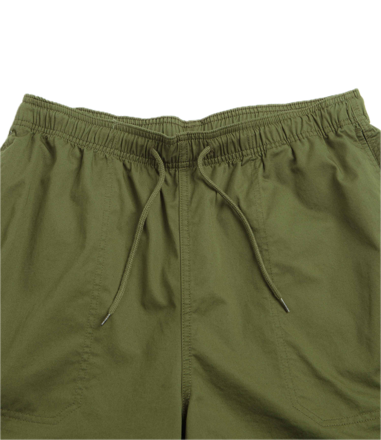 DICKIES BERMUDA PELICAN RAPIDS VERDE