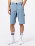 DICKIES GARYVILLE BERMUDA VAQUERA