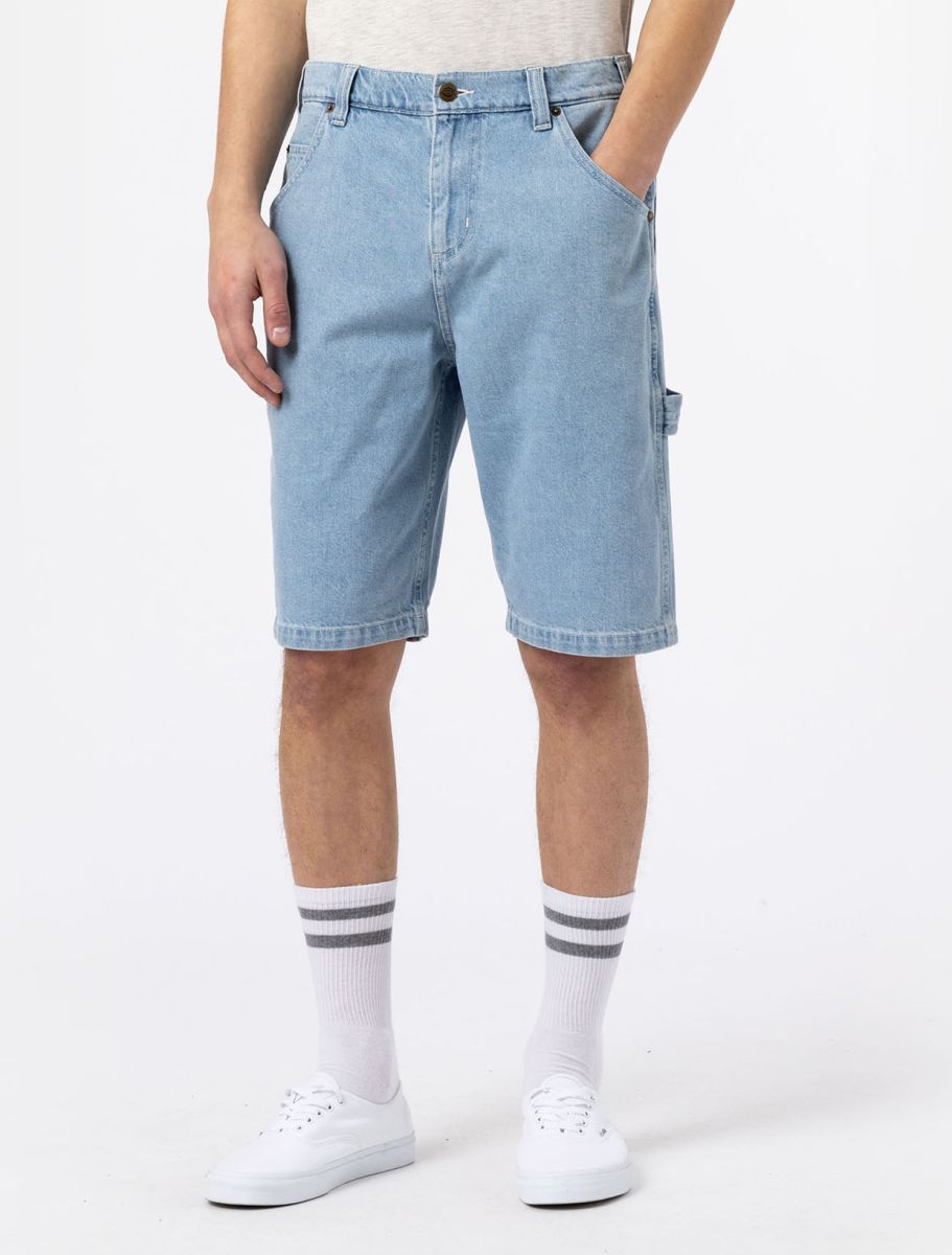 DICKIES GARYVILLE BERMUDA VAQUERA