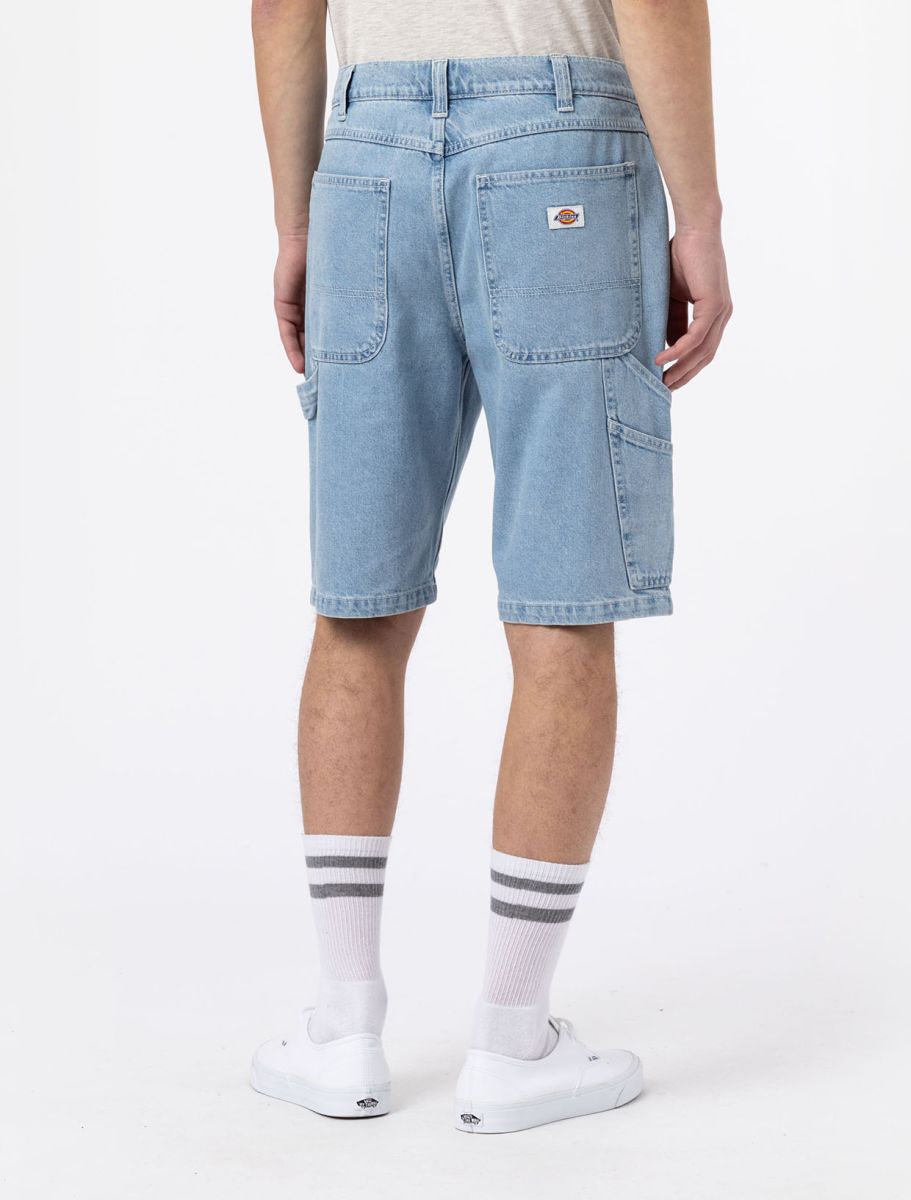 DICKIES GARYVILLE BERMUDA VAQUERA