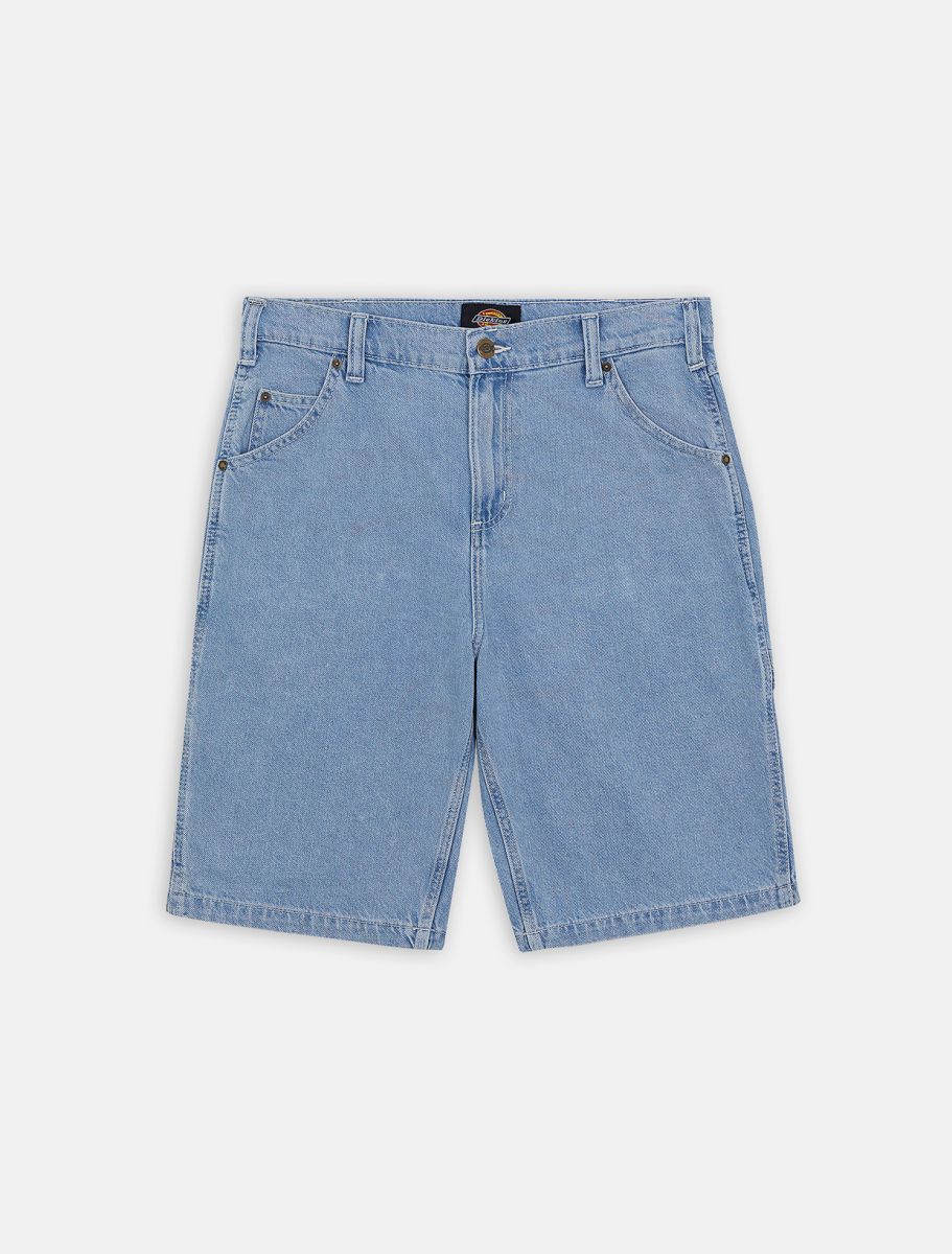 DICKIES GARYVILLE BERMUDA VAQUERA