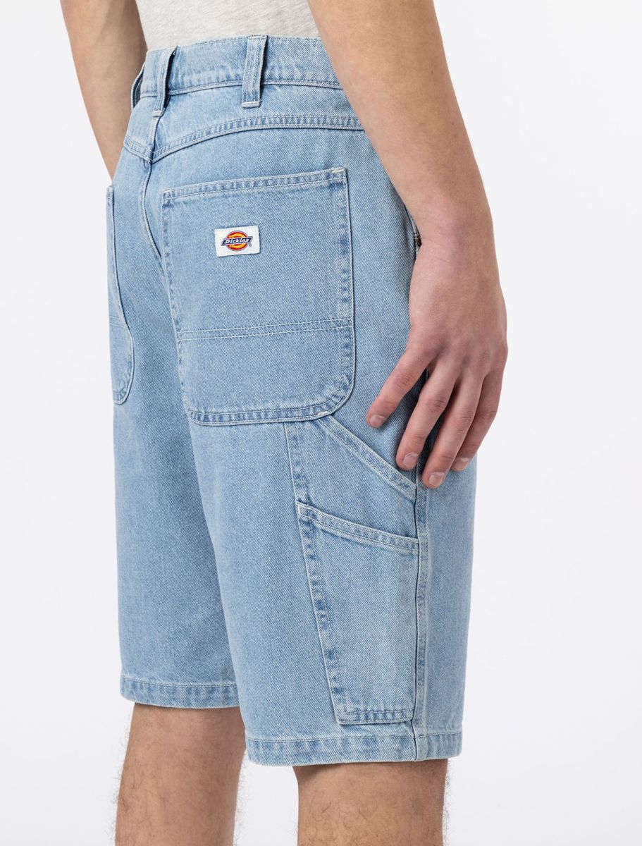 DICKIES GARYVILLE BERMUDA VAQUERA