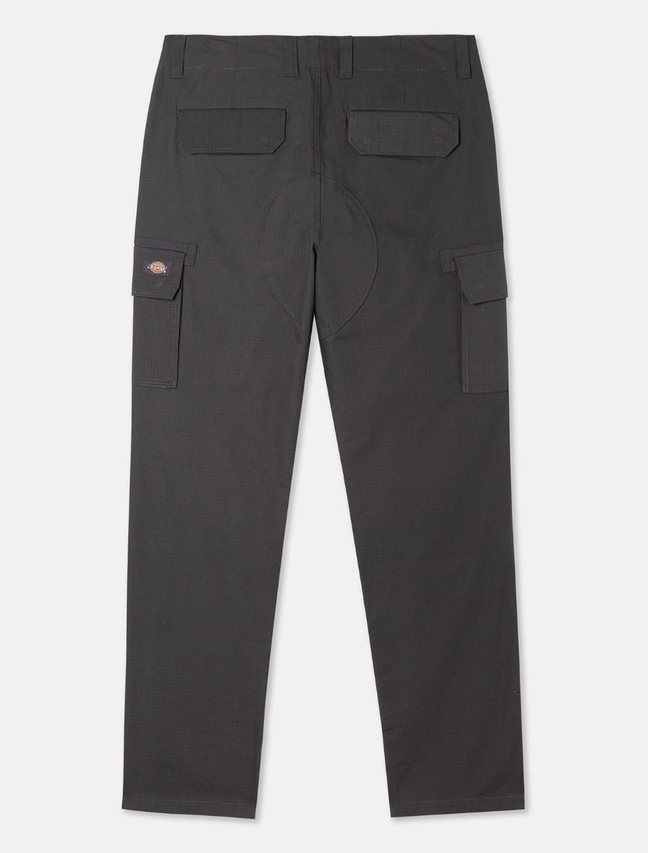DICKIES MILLERVILLE PANTALÓN CARGO GRIS