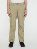DICKIES MILLERVILLE PANTALÓN CARGO CAQUI