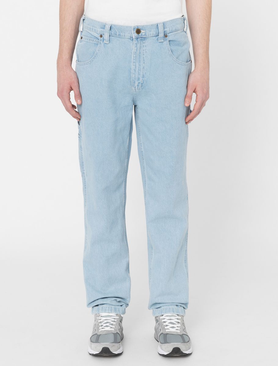 DICKIES GARYVILLE VAQUERO